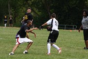 OTFL Gallery Image